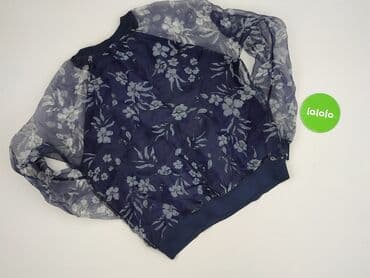 Women: Zara, Women's blouse, size XS (EU 34) — 3