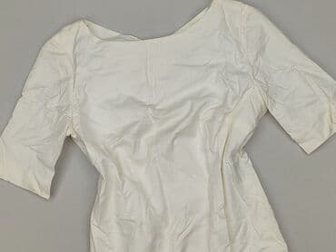 Women`s dress, M at lalafo.pl Women`s dress, M