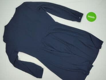 sukienki wieczorowe plus size łódź: Reserved, Sukienka damska, rozmiar XL — 3