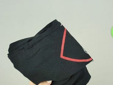 rajstopy po angielsku: Terranova, Legginsy M — 5