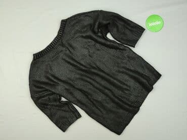 Kobiety: Mango, Sweter damski, rozmiar M — 3