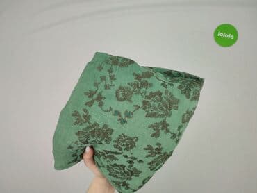 miss sixty spódnice: Marks & Spencer, Women`s skirt, 2XL — 6