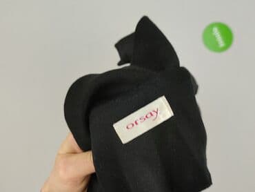 buty oleksy mokasyny: Orsay, Marynarka damska, L — 4