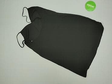 garnitury zara: Zara, Sukienka damska, rozmiar M — 3