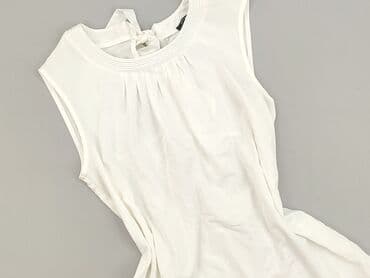 bluzki z rękawem 3 4 orsay: Orasy, Bluzka damska, rozmiar S — 2