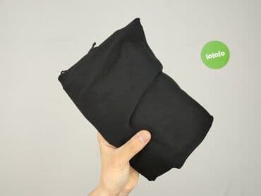 bluzki pod marynarkę plus size: Janina, Жіноча блуза, розмір M — 5