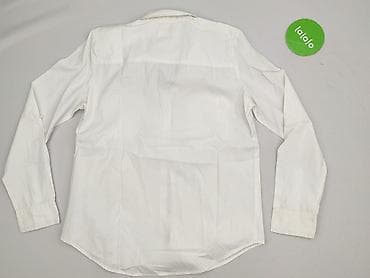 Sinsay, Koszula damska, rozmiar M — 3