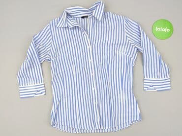 lacoste golf: Dunnes, Koszula damska, S — 2