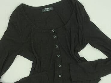 Bershka, Women's blouse, size L (EU 40)