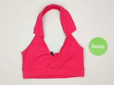 bluzki celine: Sinsay, Top damski, rozmiar L — 2