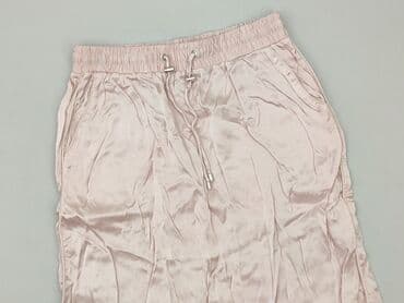 modbis spódnice damskie: H&M, Spódnica damska, rozmiar S — 1