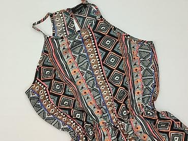 amisu primark: Atmosphere, Ubranie damskie, rozmiar M — 1