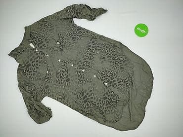 tuniki tanie: Tunika damska, rozmiar 9XL — 2