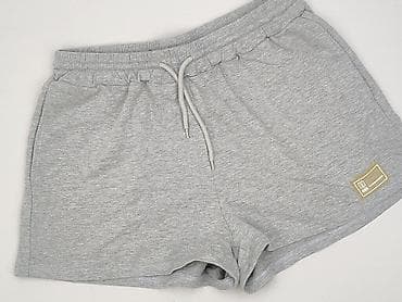 shein curve: Shein, Szorty damskie, rozmiar L — 1