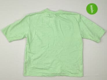 house of errors t shirty: Infinity, T-shirt damski, rozmiar M — 3