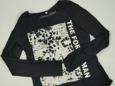 koszula flanelowa carhartt: Bluzka damska, rozmiar S — 1