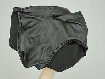 midi: Shein, Sukienka damska, rozmiar S — 5
