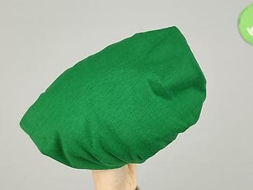 9 crocs: Koszulka dla mężczyzn, rozmiar M — 5