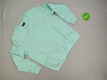 shein bluza spiderman: Janina, Bluza damska
, rozmiar 4XL — 2