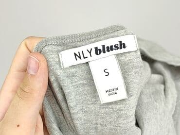 Women: Women`s top, size S (EU 36) — 5