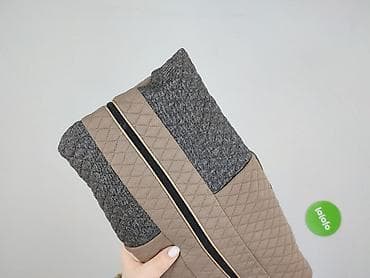 kurtka vila: Kurtka przejściowa damska, rozmiar 3XL — 4