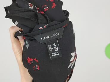 Ubrania damskie: New Look, Bluzka damska, M — 4