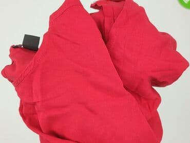 reseved sukienki: Esmara, Women`s dress, L at lalafo.pl — 6 reseved sukienki: Esmara, Women`s dress, L — 6