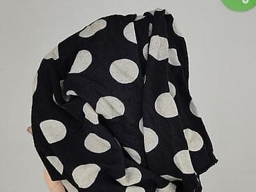 nobodys child: Bluzka damska, rozmiar XL — 6