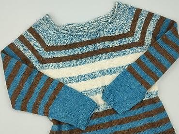 sweter lorenzo: Sweter damski, rozmiar L — 1