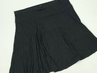 spódnice montego: Montego, Spódnica damska, rozmiar S — 1