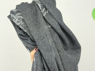 george sweter: George, Sweter damski, rozmiar 2XL — 5