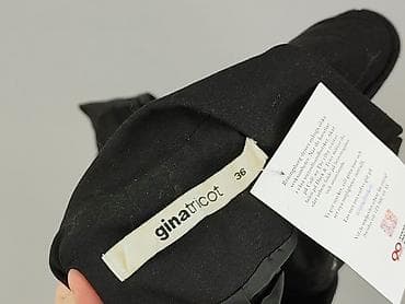 kurtki vinted: Gina Tricot, Піджак жіночий, розмір S на lalafo.pl — 5 kurtki vinted: Gina Tricot, Піджак жіночий, розмір S — 5