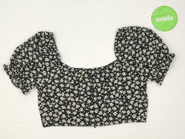 shein podkoszulki damskie: Shein, Top damski, rozmiar L — 3