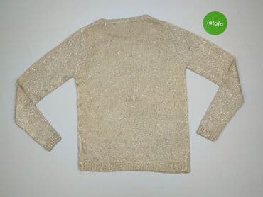 Women: Tom Rose, Women`s sweater, size L (EU 40) — 3