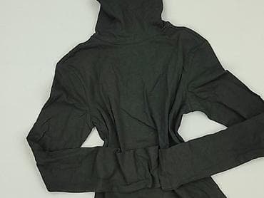 mp legginsy: Even&Odd, Golf damski, rozmiar XS — 1