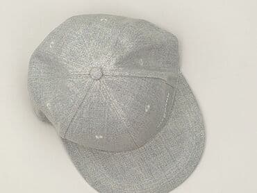 Hats and caps: Baseball cap, Unisex, condition - Perfect — 1