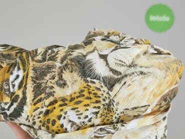 bluza rozsuwana: Bluza damska
, rozmiar M — 5