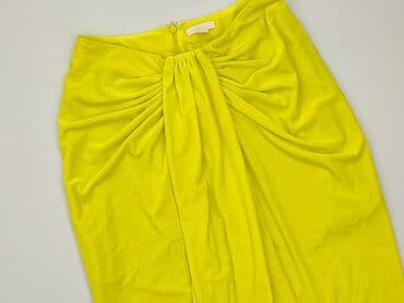 H&M, Women`s skirt, size M (EU 38)
