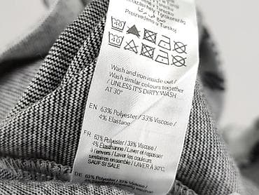 m: F&F, Women's blouse, size M — 5