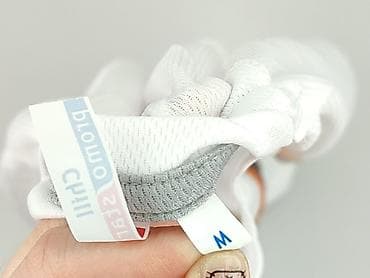 Koszulka dla mężczyzn, rozmiar M w lalafo.pl — 6 Koszulka dla mężczyzn, rozmiar M — 6