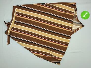 spódnice dla szerokich bioder: Amisu, Spódnica damska, rozmiar L — 3