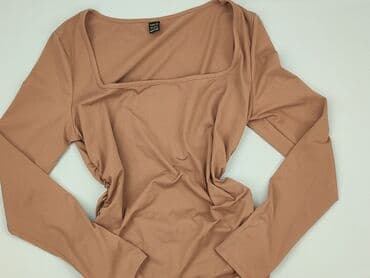 Bluzki: Shein, Bluzka damska, rozmiar L