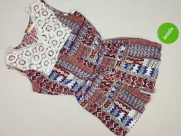 zalando koszula nocna: Kombinezon damski, S — 2