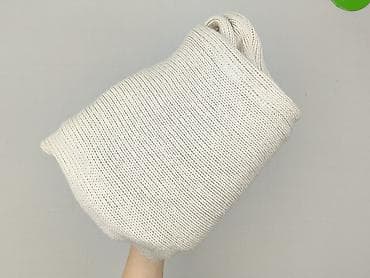 narzutka: M&S Collection, Kardigan damski, rozmiar M — 5