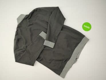 sinsay bluza: Reserved, Bluza dla mężczyzn, rozmiar XL — 3