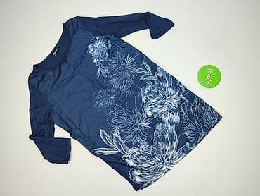 kombinezon oosc: Tom Rose, Sukienka damska, rozmiar M — 2