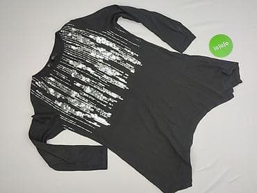 tchibo bluzki: Bpc bonprix collection, Bluzka damska, rozmiar M — 2