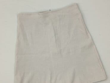 sukienki w a: Spódnica damska, rozmiar S — 1