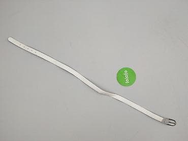 forever 21 belts: Ремінь, Для жінки, стан - Дуже гарний — 3