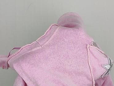 lamiar bluzki: Bluzka damska, rozmiar One size — 7